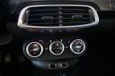 Fiat 500X City Look 1.6 Multijet II 16V Pop Star, dvopodročna samodejna klimatska naprava se doplača v opremi Pop Star
