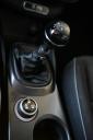 Fiat 500X City Look 1.6 Multijet II 16V Pop Star, Mood Selector je sistem izbira načina vožnje