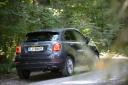 Fiat 500X City Look 1.6 Multijet II 16V Pop Star