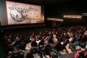 Premiera filma Everest v Cineplexxu Kranj