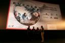 Premiera filma Everest v Cineplexx Kranj
