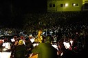 Koncert Jana Plestenjaka s simfoničnim orkestrom RTV Slovenije