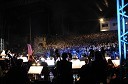 Koncert Jana Plestenjaka s simfoničnim orkestrom RTV Slovenije