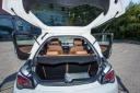Opel Adam Rocks 1.0 Turbo Ecotec Start/Stop, 170 litrski prtljažnik 
