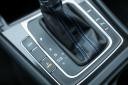 Volkswagen Golf GTE 1.4 TSI, E-Mode za elektro vožnjo