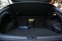 Volkswagen Golf GTE 1.4 TSI, 272 litrov prtljažnika 
