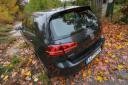 Volkswagen Golf GTE 1.4 TSI