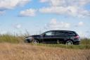 Ford Mondeo Karavan 2.0 TDCi Powershift Titanium