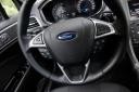 Ford Mondeo Karavan 2.0 TDCi Powershift Titanium, ogrevan volan z gumbi za upravljanje 