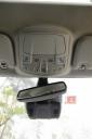 Ford Mondeo Karavan 2.0 TDCi Powershift Titanium, osvetlitev in električno krmiljenje panoramskega okna