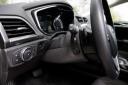 Ford Mondeo Karavan 2.0 TDCi Powershift Titanium, električno nastavljiv volan