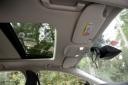 Ford Mondeo Karavan 2.0 TDCi Powershift Titanium, strešno okno