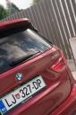BMW 218d Grand Tourer