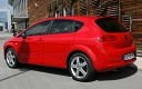 Seat Leon 2.0 TDI