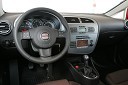 Seat Leon 2.0 TDI