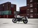 Novi BMW R nineT Scrambler