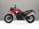 BMW F 700 GS