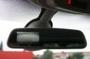 Opel Vivaro L1H1 1.6 BiTurbo CDTI, ekran vzvratne kamere v ogledalu