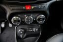 Jeep Renegade 2.0 Multijet 16v 140 AWD Limited, 2-conska samodejna klimatska naprava