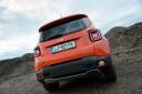 Jeep Renegade 2.0 Multijet 16v 140 AWD Limited