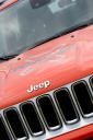 Jeep Renegade 2.0 Multijet 16v 140 AWD Limited