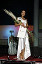 Tamara Popovič, finalistka Miss Hawaiian Tropic 2008, spremljevalka mis Hawaiian Tropic 2008 in miss Planeta