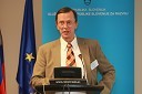Dr. Heikki Kotilainen, S&T Balance, Finska