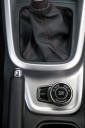 Suzuki Vitara 1.4 BoosterJet 4WD S, vrtljivi gumb za regulacijo pogona