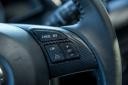 Mazda2 1.5 G90 Attraction, upravljanje s tempomatom