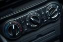 Mazda2 1.5 G90 Attraction, ročna klimatska naprava