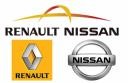 Zveza Renault-Nissan bo v prihodnjih štirih letih predstavila več kot deset vozil s tehnologijo za avtonomno vožnjo.