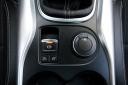 Renault Kadjar Energy dCi130 4WD Bose Edition, voznik izbere način pogona