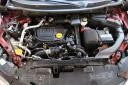 Renault Kadjar Energy dCi130 4WD Bose Edition, varčen 1,6 litrski dCi motor