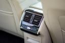 Škoda Superb Combi 2.0 TDI 140 kW DSG Style, samostojna regulacija klimatske naprave na zadnjih sedežih