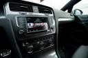 Volkswagen Golf Alltrack 2.0 TDI 4Motion, doplačljiv navigacijski sistem Discover Media