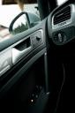 Volkswagen Golf Alltrack 2.0 TDI 4Motion, kakovostna izdelava