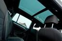 Volkswagen Golf Alltrack 2.0 TDI 4Motion, električno panoransko strešno okno