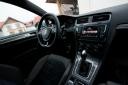 Volkswagen Golf Alltrack