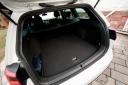 Volkswagen Golf Alltrack 2.0 TDI 4Motion, 605 litrov prtljažnega prostora