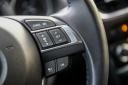 Mazda6 SportCombi CD175 AWD AT Revolution Top, radarski tempomat