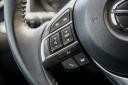 Mazda6 SportCombi CD175 AWD AT Revolution Top, prostoročno telefoniranje 