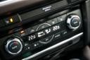 Mazda6 SportCombi CD175 AWD AT Revolution Top, uravnavanje ugodne klime v avtu