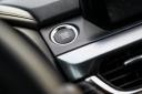 Mazda6 SportCombi CD175 AWD AT Revolution Top, zagon brez ključa v ključavnici