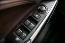 Mazda6 SportCombi CD175 AWD AT Revolution Top, odpranje oken