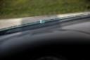 Mazda6 SportCombi CD175 AWD AT Revolution Top, Head Up zaslon