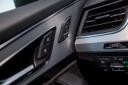 Audi Q7 3.0 TDI Quattro S Line, natančna izdelava kakovostnih materijalov