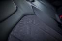 Audi Q7 3.0 TDI Quattro S Line, kvalitetne sedežne prevleke