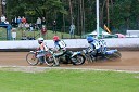 Filip Šitera (Češka), Nikolai Klindt (Danska), Martin Vaculik (Slovaška) in Frank Facher (Nemčija)