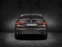 Novi BMW M760Li xDrive