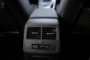 Audi A4 Avant 2.0 TDI Basis, komfortna samodejna klimatska naprava